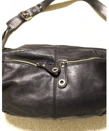 TOMORROWLAND  | ショルダーバッグ