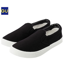 GU | スニーカー