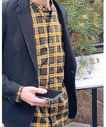 Banana Republic | シャツ/ブラウス