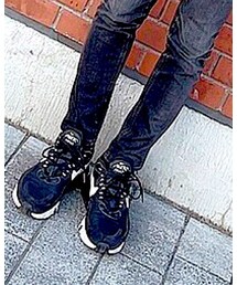 NIKE | スニーカー