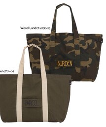 ROOTOTE | ROOTOTE grande(トートバッグ)