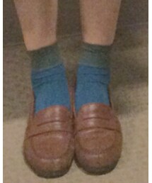 Tabio | ソックス/靴下