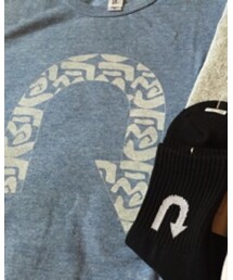 くるり | Tシャツ/カットソー