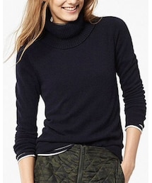 UNIQLO | ニット/セーター