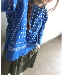 prit | Tシャツ/カットソー