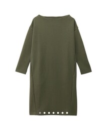 無印良品 | ワンピース