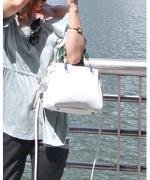CHARLES & KEITH | バッグ