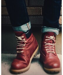 Timberland | ブーツ