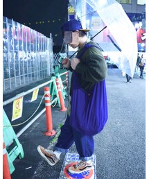 横向き | その他