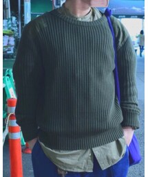 TOMMY HILFIGER | シャツ/ブラウス
