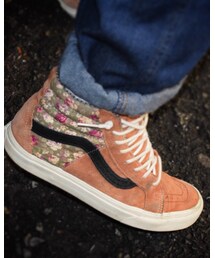 VANS | スニーカー