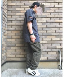 横向き | その他