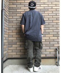 後ろ向 | その他