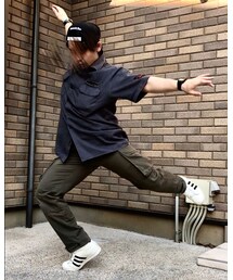 踊り姿 | その他