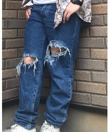 Levi's | デニムパンツ