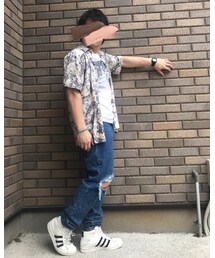 横向き | その他