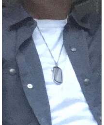 SWAROVSKI | ネックレス