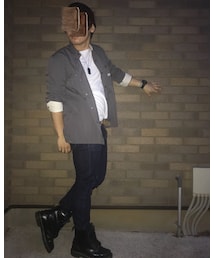 横向き | その他