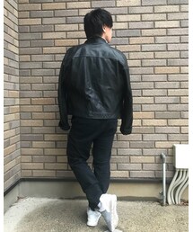 後向き | その他