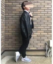 横向き | その他