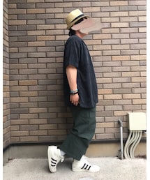 横向き | その他