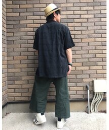 後向き | その他