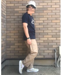 横向き | その他