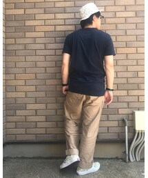 後向き | その他