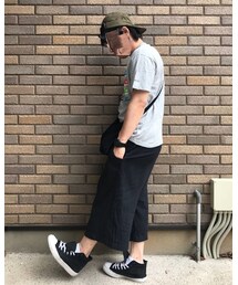 横向き | その他