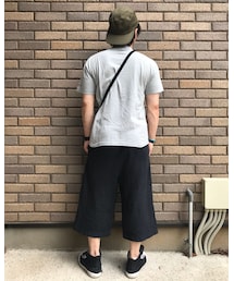 後向き | その他