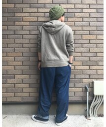 後向き | その他