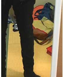 Bershka | その他パンツ