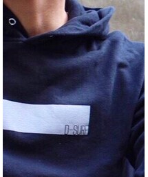 D-SURF | その他アウター