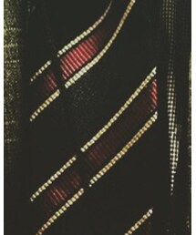 UNITED ARROWS | ネクタイ