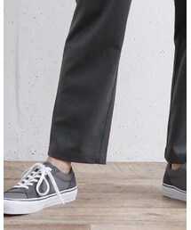 VANS | スニーカー