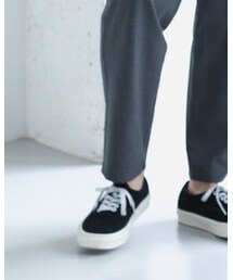 VANS | スニーカー