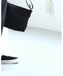 VANS | スニーカー