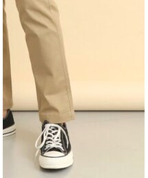 CONVERSE | スニーカー