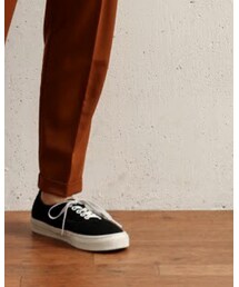 VANS | スニーカー