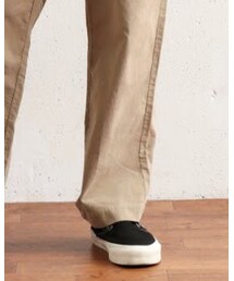 VANS | スニーカー