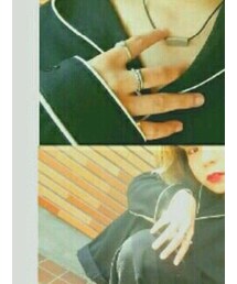 Guess | ネックレス