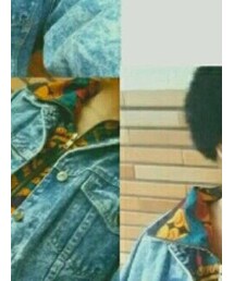 nobrand | ハンチング/ベレー帽