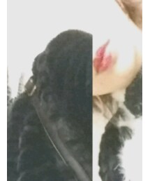 nobrand | ジャケット/アウター