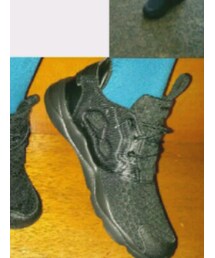 Reebok | スニーカー