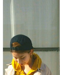 nikesb | キャップ