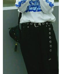 studioSEVEN | Tシャツ/カットソー