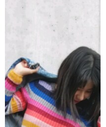 GAP | ニット/セーター