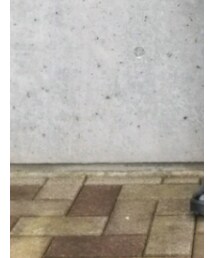 Bershka | シューズ