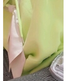 STUDIO SEVEN | バッグ