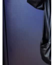 used | ジャケット/アウター